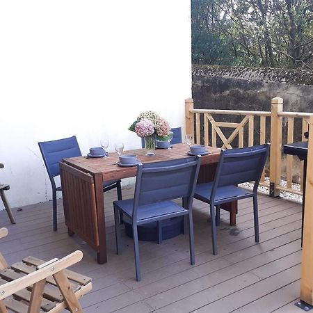 Appartement Frias - 3 Etoiles - Welkeys Biarritz Luaran gambar